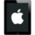 Icon of program: Easy-to-Use iPhone App Bu…