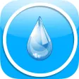 Icon of program: Water Health - Hydration …