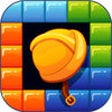 Icon of program: Expert Builder