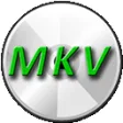 Icon of program: MakeMKV