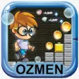 Icon of program: Ozmen Smart Boy