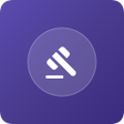 Icono de programa: HukukApp -Hukuki Evrak Re…