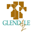 Icon of program: Glendale XC Testers