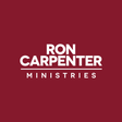 Icono de programa: Ron Carpenter