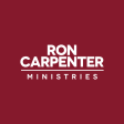 Icon of program: Ron Carpenter