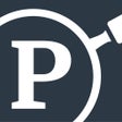Icon of program: ProPublica