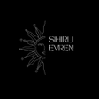 Icon of program: Tarot Sihirli Evren