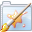 Icon of program: Labels X