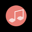 Audio Pitch and Speed Player for Windows 10 icon