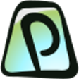 Icon of program: Pano