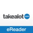 Icon of program: takealot eReader