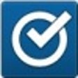 Icon of program: OpenCal