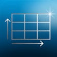 Icon of program: 9box