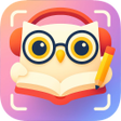 Icon of program: Socratic Owl: Question An…