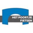 Icon of program: Het Poortje Fietsen