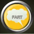 Icon of program: All in One Fart Buttons
