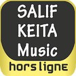 Icono de programa: Meilleurs Chansons de Sal…