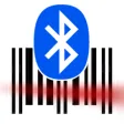 Icon of program: Bluetooth Barcode Scanner