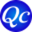 Icon of program: Quick Cliq (64-Bit)