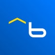 Icon of program: Bayt.com Job Search