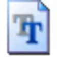Icon of program: Translation Pad