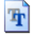 Icono de programa: Translation Pad
