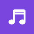 Icon of program: Free MP3 Music Player by …