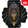 Icono de programa: Mortal wallpapers Kombat …