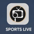 Icon of program: Playfy Tv: Livescores