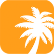 Icono de programa: GA El Dorado Seaside