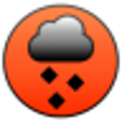 Icono de programa: US Weather Hail Reports