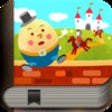 Icon of program: Nursery Rhymes: Volume 1 …