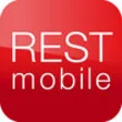 Icon of program: REST mobile