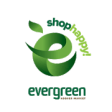 Icon of program: Evergreen Kosher Market (…