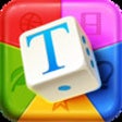 Icono de programa: Trivizz - Trivia Quiz gam…