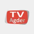 Icon of program: TV Agder