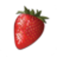Icon of program: Cook'n Recipe Organizer