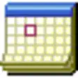 Icon of program: Activity Scheduler 2008