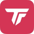 Icon of program: TikFinity Mobile - Alerts…