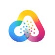 Mixboard AI icon