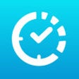 Icon of program: Time Golden - Quantified …