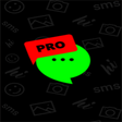 Icon of program: Messenger for Google Hang…