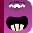 Icon of program: Tales for kids from the E…