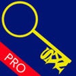Icon of program: SVN Repo Browser Pro