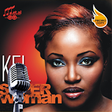 Nigerian Music Video icon