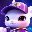 Icono de programa: Farm Dash