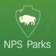 Icon of program: NPS Parks by TripBucket