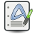 Icon of program: Plebware Office Pack Lite