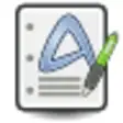 Icon of program: Plebware Office Pack Lite