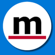Icono de programa: Microbit Setup App for Wi…